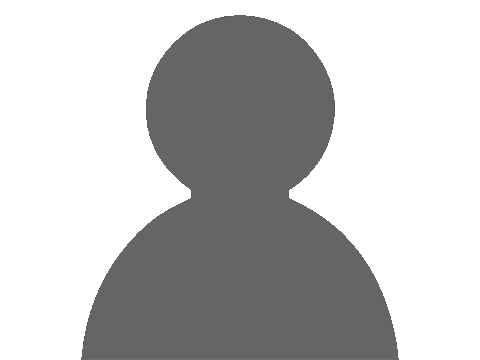 staff photo of Markeshia Braziel